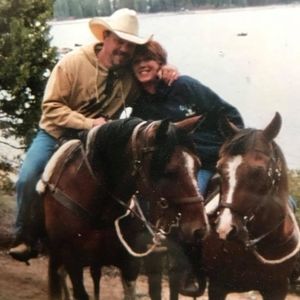 Meet your Posher, Shannon